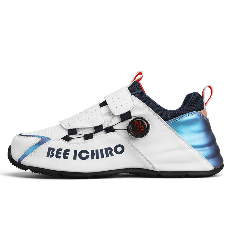 AD Abrasion Resistant Lightweight Wear resistant And Lightweight Low top Casual Shoes Men's