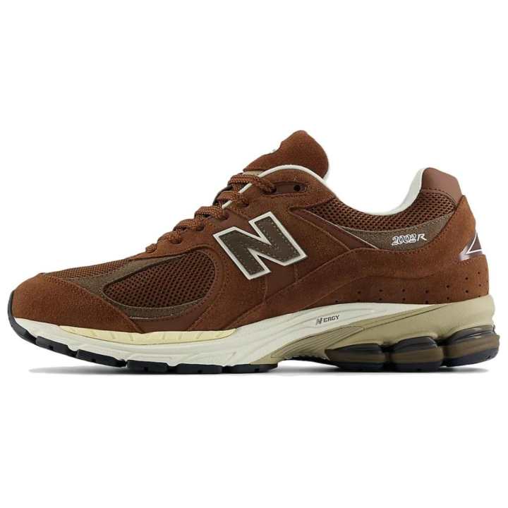 New Balance 2002R New Balance 'Rich Oak'