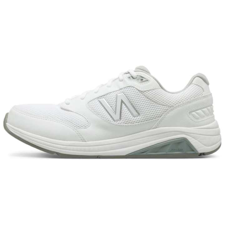 New Balance New Balance 928v3 White