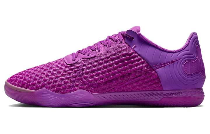 Nike Nike React Gato Ic 'Fuchsia Dream Lilac Bloom'