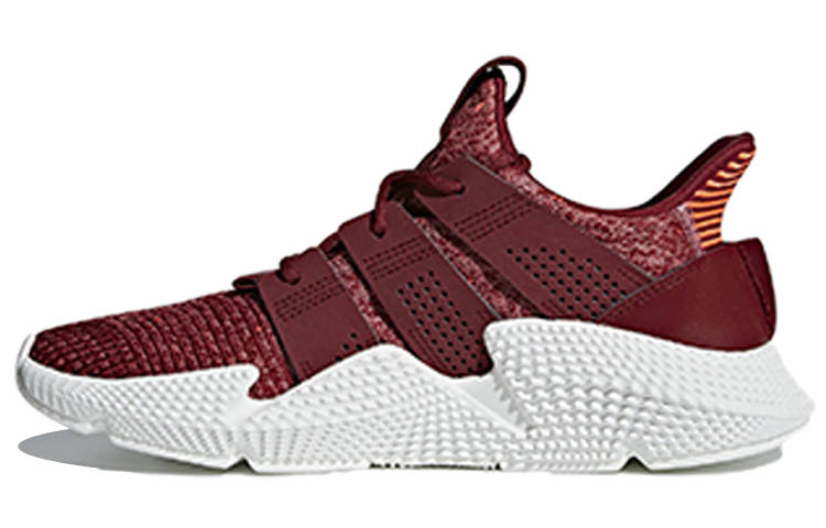 Adidas Originals Adidas Wmns Prophere 'Trace Maroon' Women's