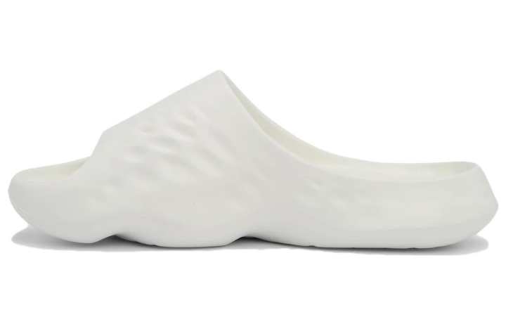 New Balance New Balance Fresh Foam Mrshn 'Paper White'