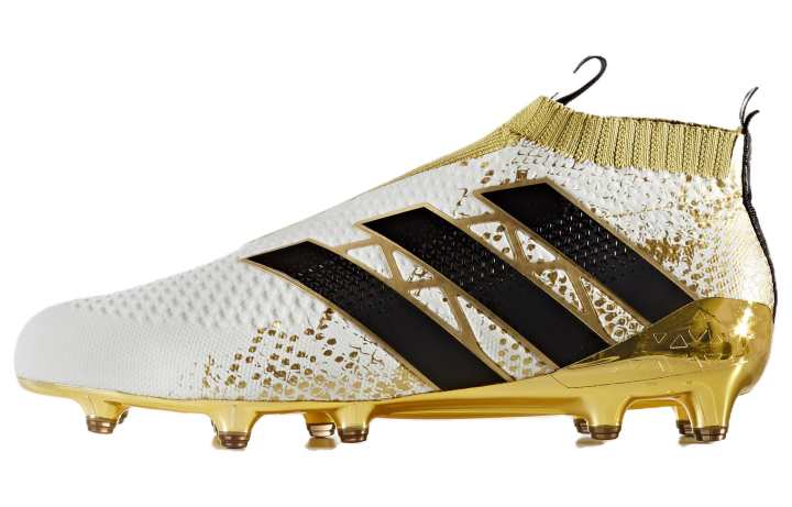 Adidas Adidas Ace 16+ PureControl Fg Stellar Pack
