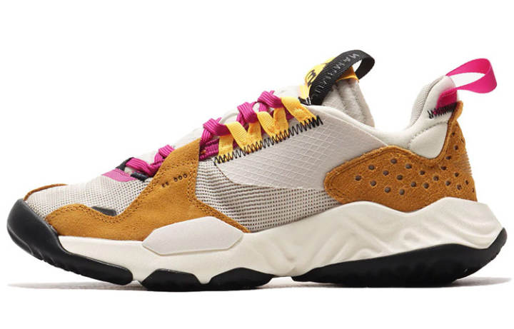 Jordan Jordan Delta Chutney Women's