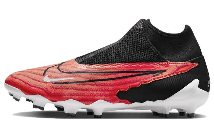 Nike Nike Phantom Gx Pro Df Fg 'Ready Pack'