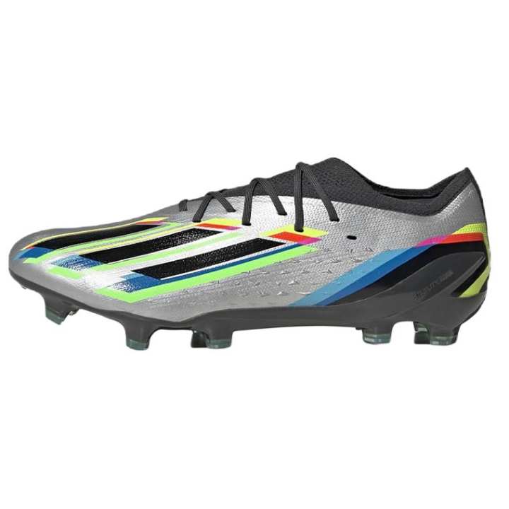 Adidas X Speedportal.1 Adidas Fg 'Beyond Fast'