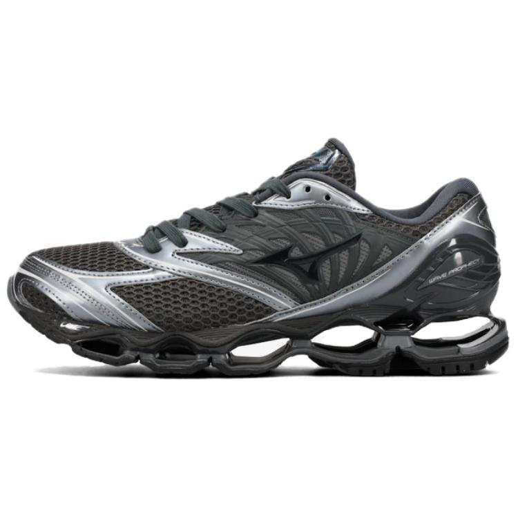 Mizuno Wave Prophecy Mizuno Ls 'Y2K Pack'