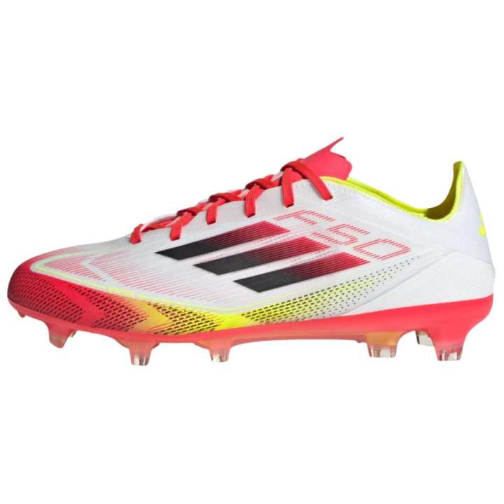 Adidas Adizero F50 Adidas Pro Fg 'Pure Victory Pack'