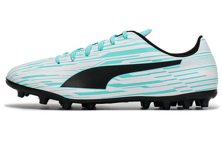 PUMA PUMA Rapido Iii Mg 'White Green'