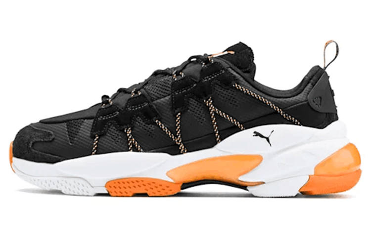 PUMA PUMA Lqd Cell Omega Helly Hansen