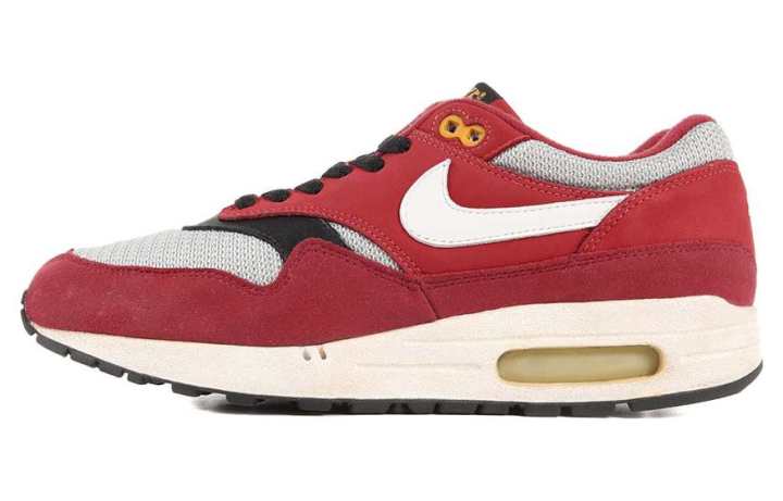 Nike Nike Air Max 1 Urawa