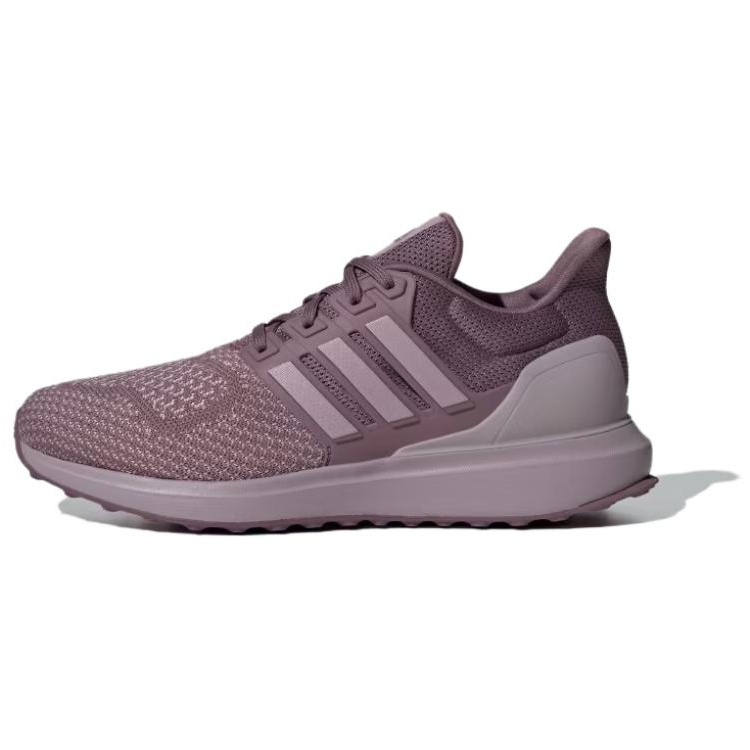 Adidas Adidas Ubounce Dna Shadow Fig Preloved Fig Women's