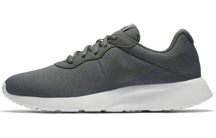 Nike Nike Tanjun River Rock River Rock Volt