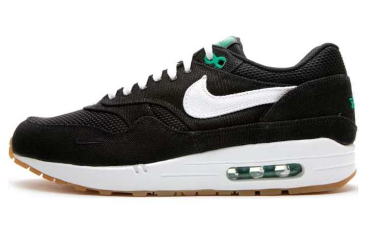 Nike Nike Air Max 1 Patta Lucky Green