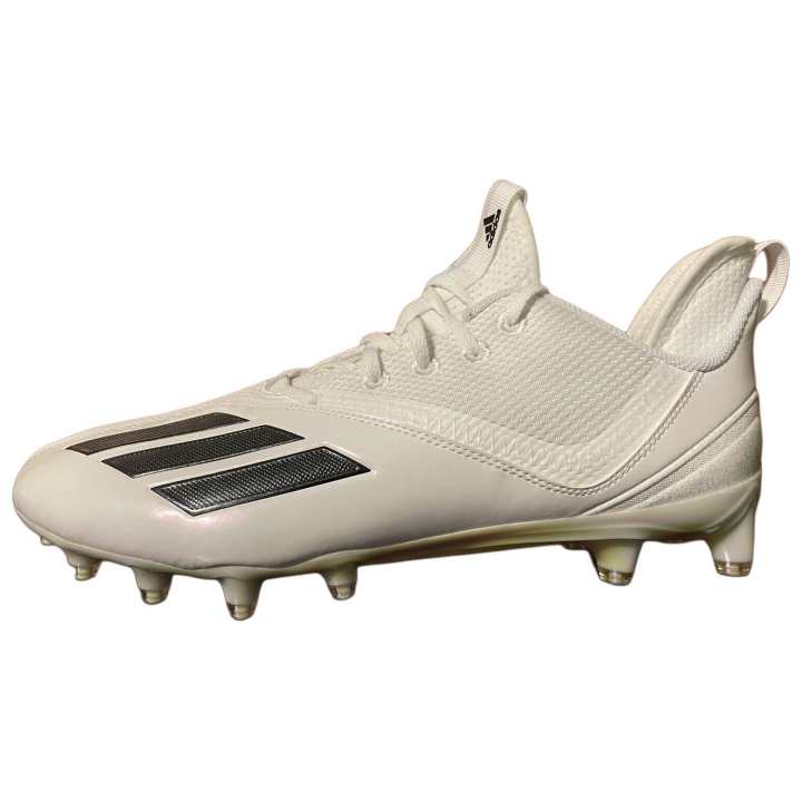 Adidas Adidas Adizero Scorch 2 'White Black'