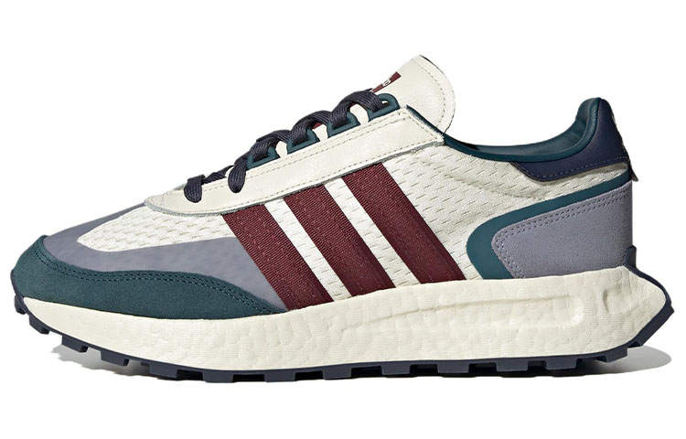 Adidas Originals Adidas Retropy E5 'White'