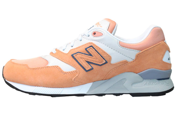 New Balance New Balance 878 Nb Pink