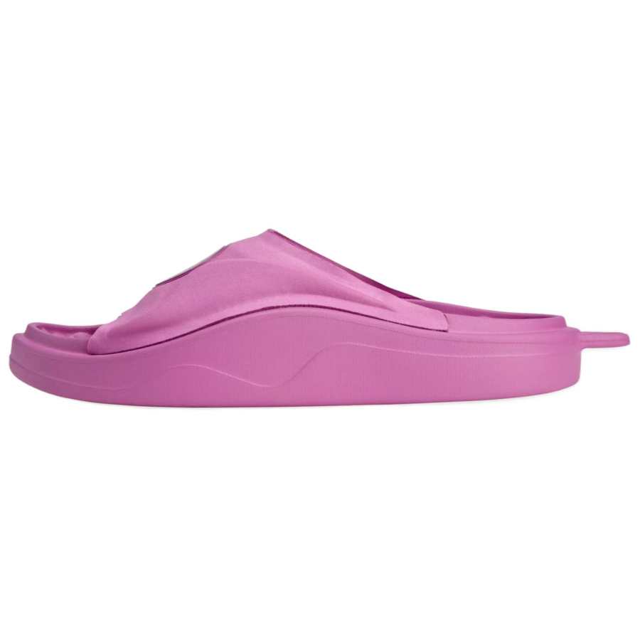 Adidas Adidas Stella McCartney x Adidas Wmns Slide 'Semi Pulse Lilac' Women's
