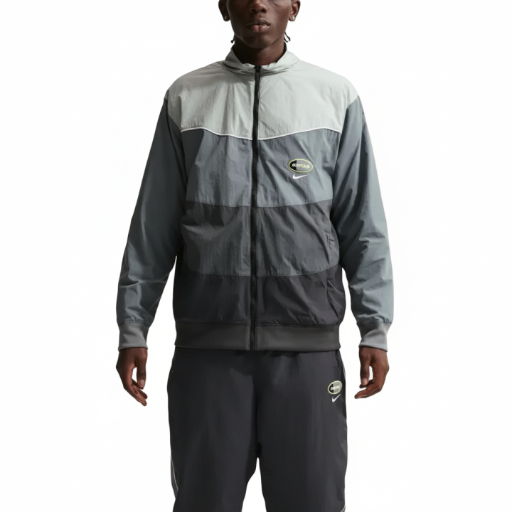 Nike Nike Sportswear Men's Woven Jacket