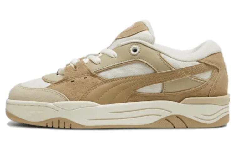 PUMA Puma 180 'Sugared Almond'