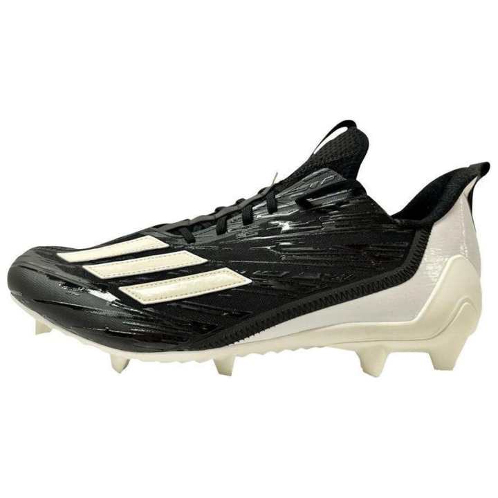 Adidas Adidas Adizero 12.0 Cleats 'Texas A&M'