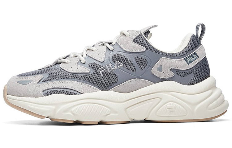 FILA FILA Mars Women's