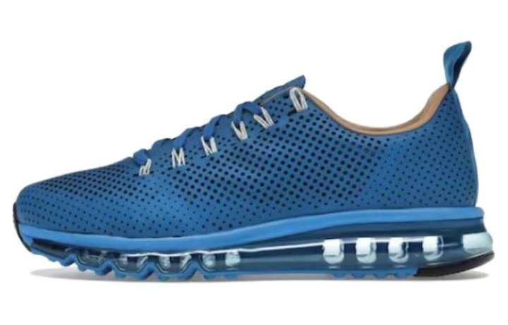 Nike Nike Air Max Motion Nsw Sp Photo Blue