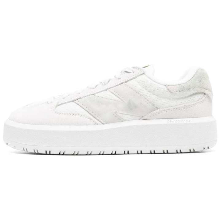 New Balance CT302 New Balance 'Reflection Clay Ash' Women's