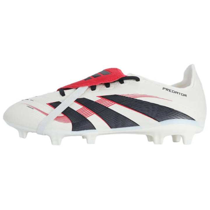 Adidas Predator League Adidas Foldover Tongue Fg Mg 'Goal Hunter Pack'