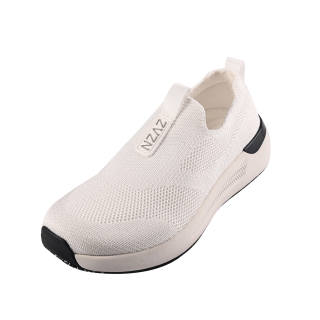 ZVZN Low top Casual Shoes Unisex