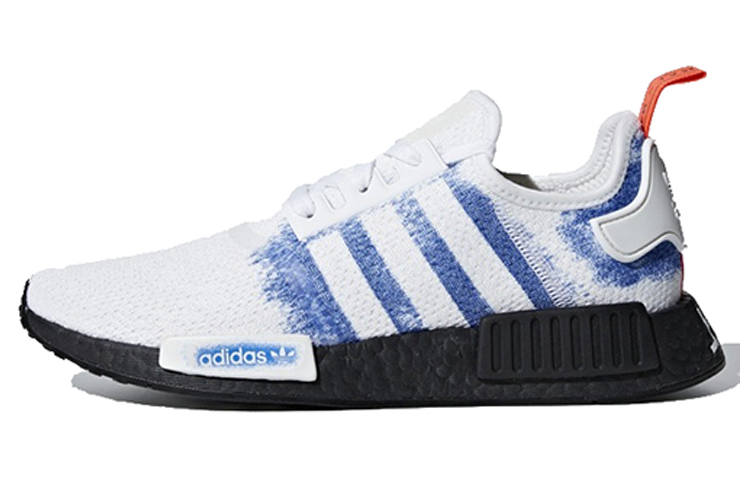 Adidas Originals Adidas NMD_R1 'ATL'