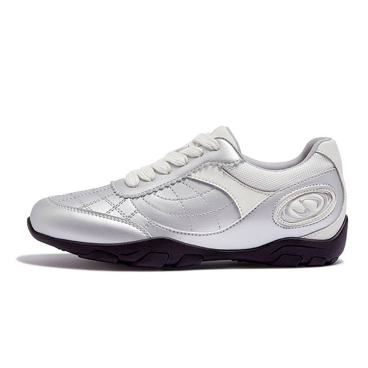 CAMEL Wear resistant And Lightweight Casual Shoes Women's
