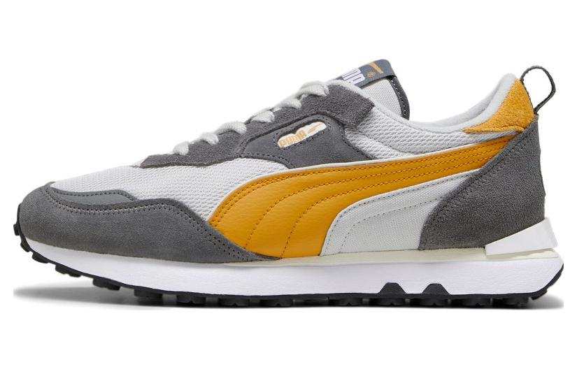 Puma Rider FV "Retro Rewind"