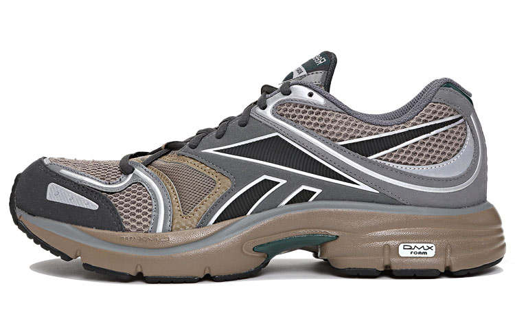 Reebok Reebok Premier Road Plus Vi Cinnamon Stick