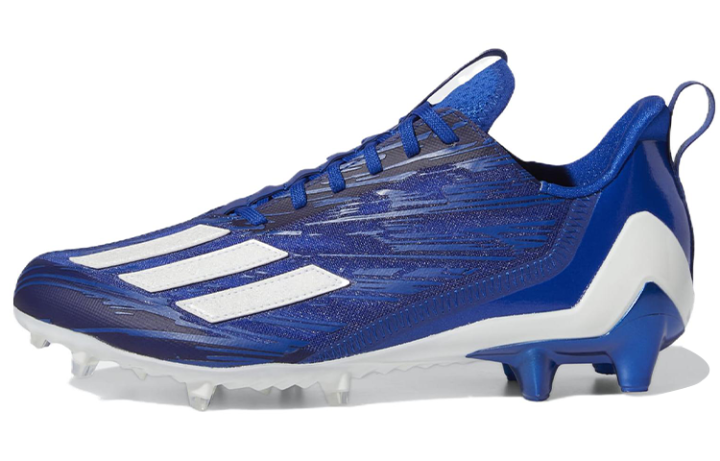 Adidas Adizero Cleat Adidas 'Royal Blue'