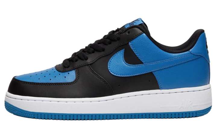 Nike Nike Air Force 1 Low 'Royal'