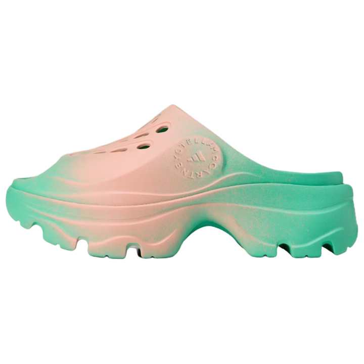 Adidas Adidas Clogs