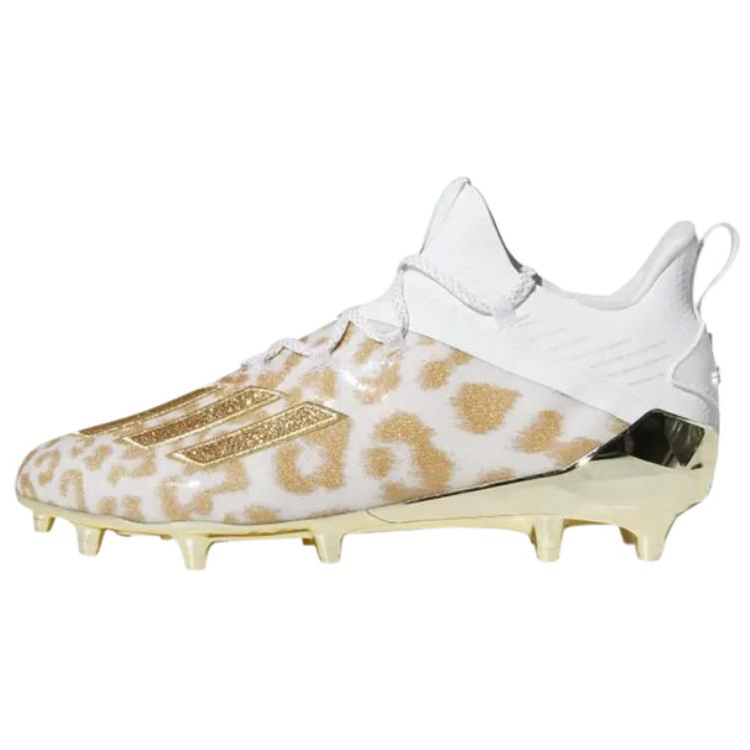 Adidas Adidas adiZero X Cleat 'Anniversary'
