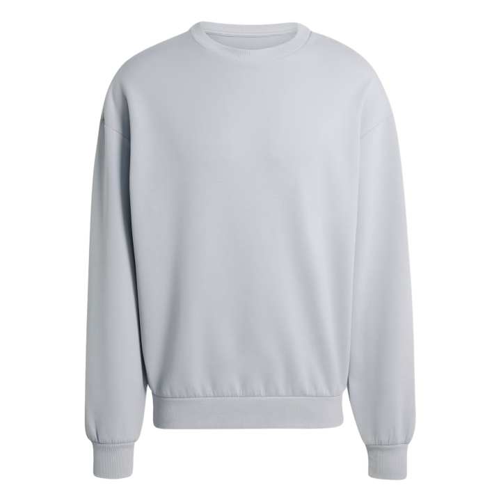 Adidas Adidas Sportswear FW25 SOFT LUX Sweatshirt Men's