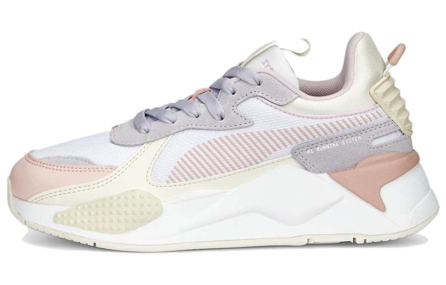 PUMA PUMA RS X Candy 'Pink White' Women's