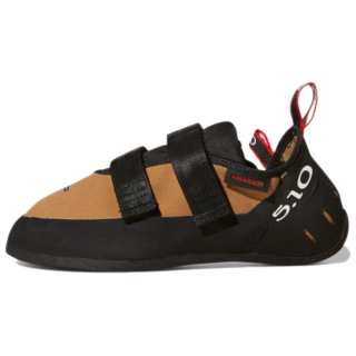 FIVE TEN Adidas Five Ten Anasazi Vcs 'Raw Desert'