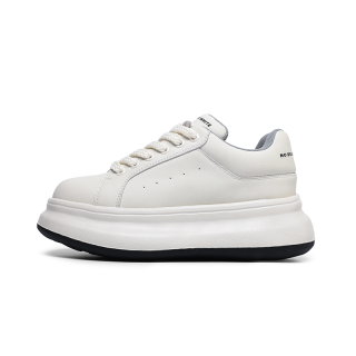 Angelmix Angelmi Abrasion Resistant Slip Resistant Cushioning Abrasion Resistant Slip Resistant Cushioning Low top Casual Shoes