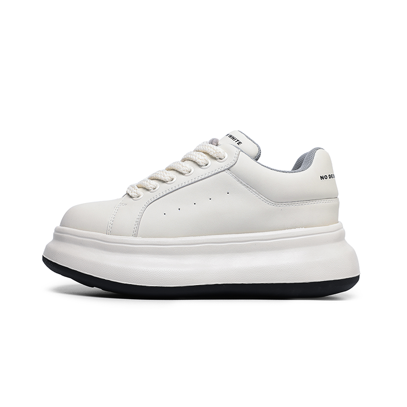 Angelmix Angelmi Abrasion Resistant Slip Resistant Cushioning Abrasion Resistant Slip Resistant Cushioning Low top Casual Shoes