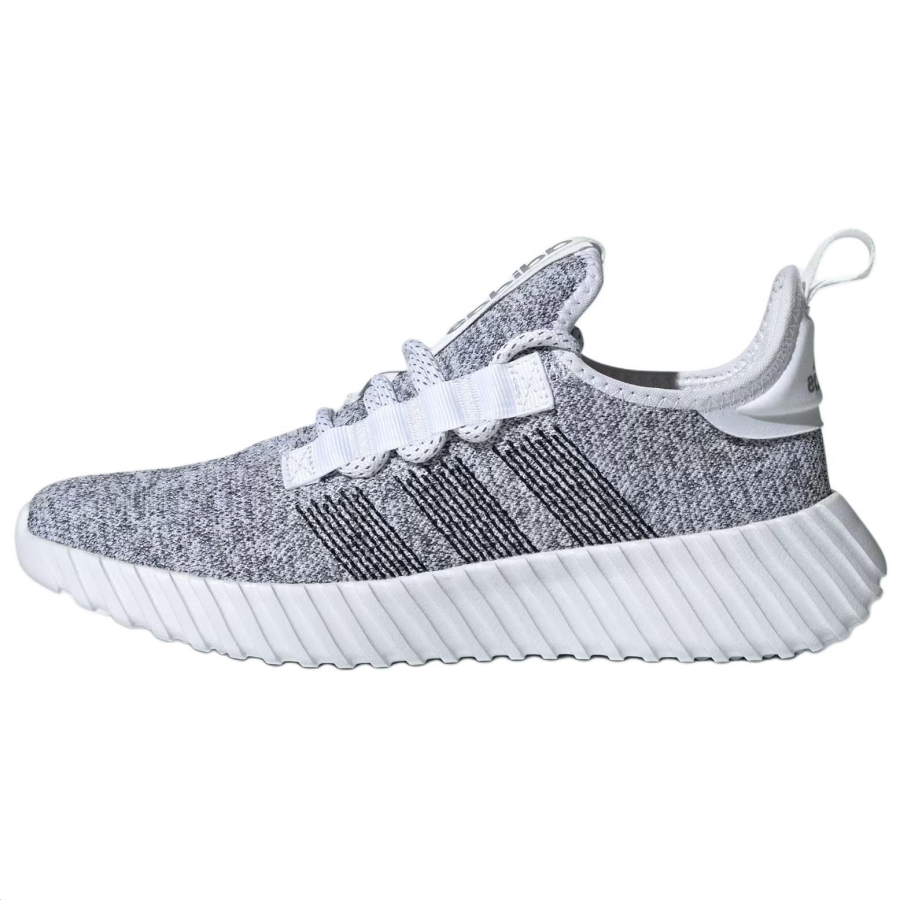 Adidas Adidas Kaptir Flow sneakers Women's