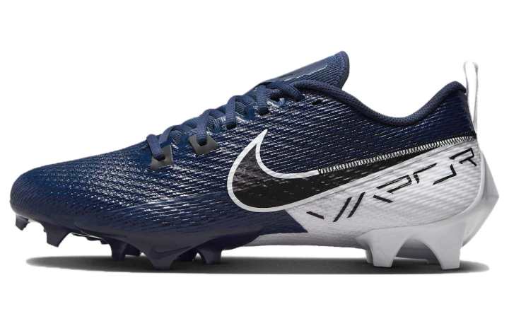 Nike Nike Vapor Edge Speed 360 2 Midnight Navy White Black