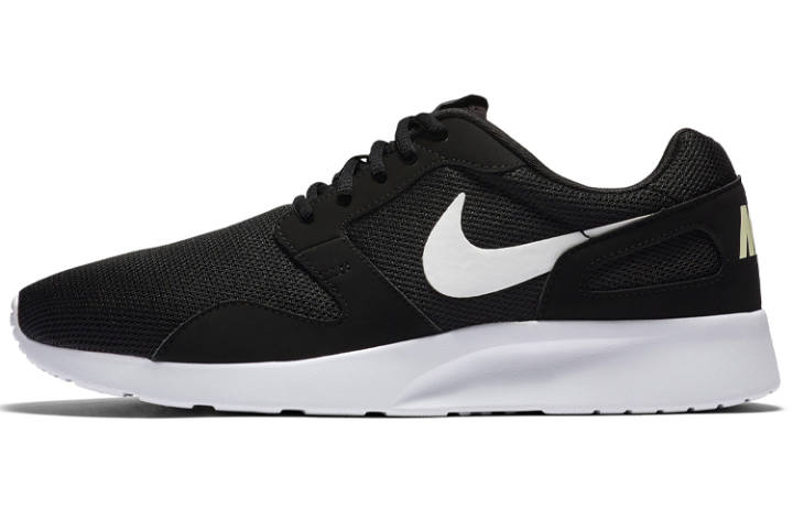 Nike Nike Kaishi 'Black'
