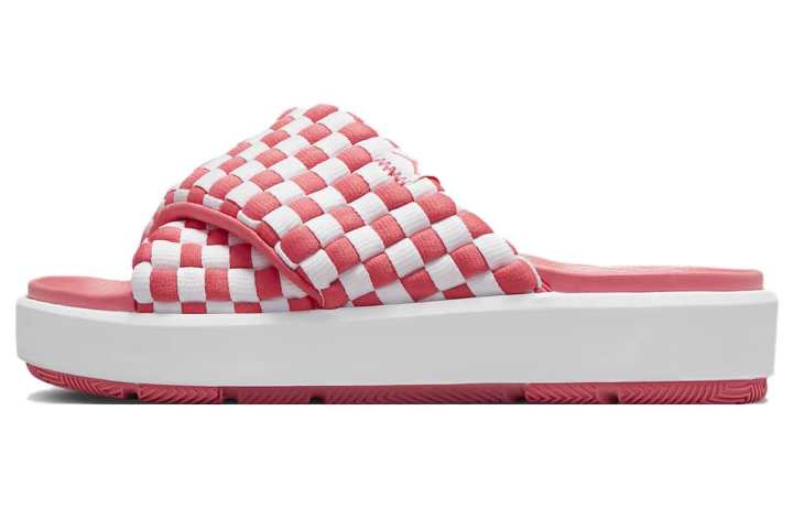 Jordan Jordan Sophia Sea Coral Sail White Women's