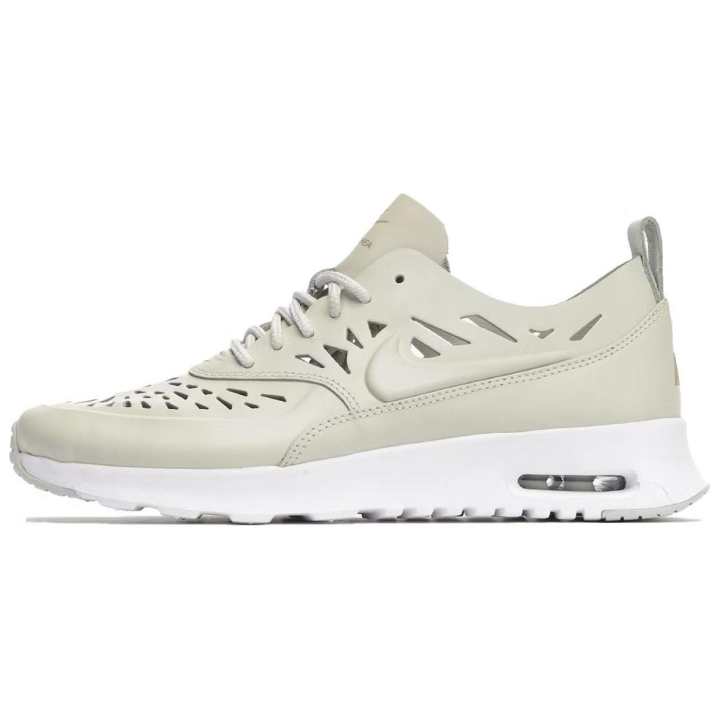 Nike Nike Air Max Thea Joli Qs Light Bone Women's