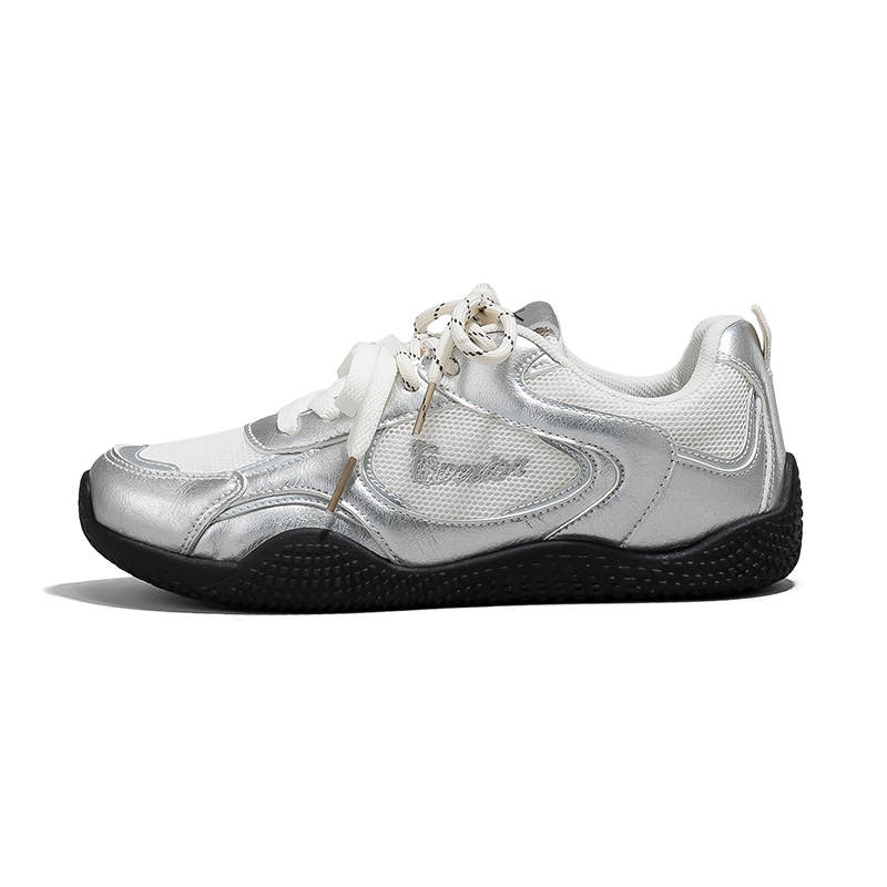Warrior Slip Resistant And Breathable Low top Casual Shoes Women's