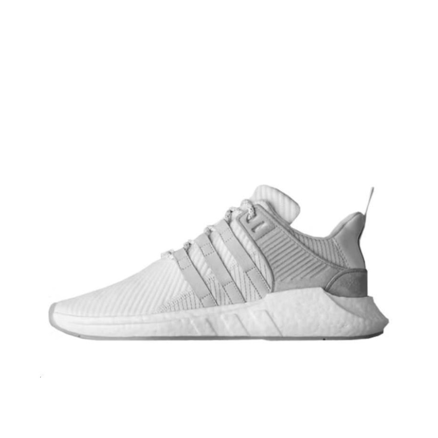 Adidas Originals Adidas Eqt Support 93/17 'Archive Oddities'